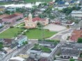 /album/galeria-de-fotos-cidade/pra%c3%a7a%20s%c3%a3o%20sebasti%c3%a3o-jpg/